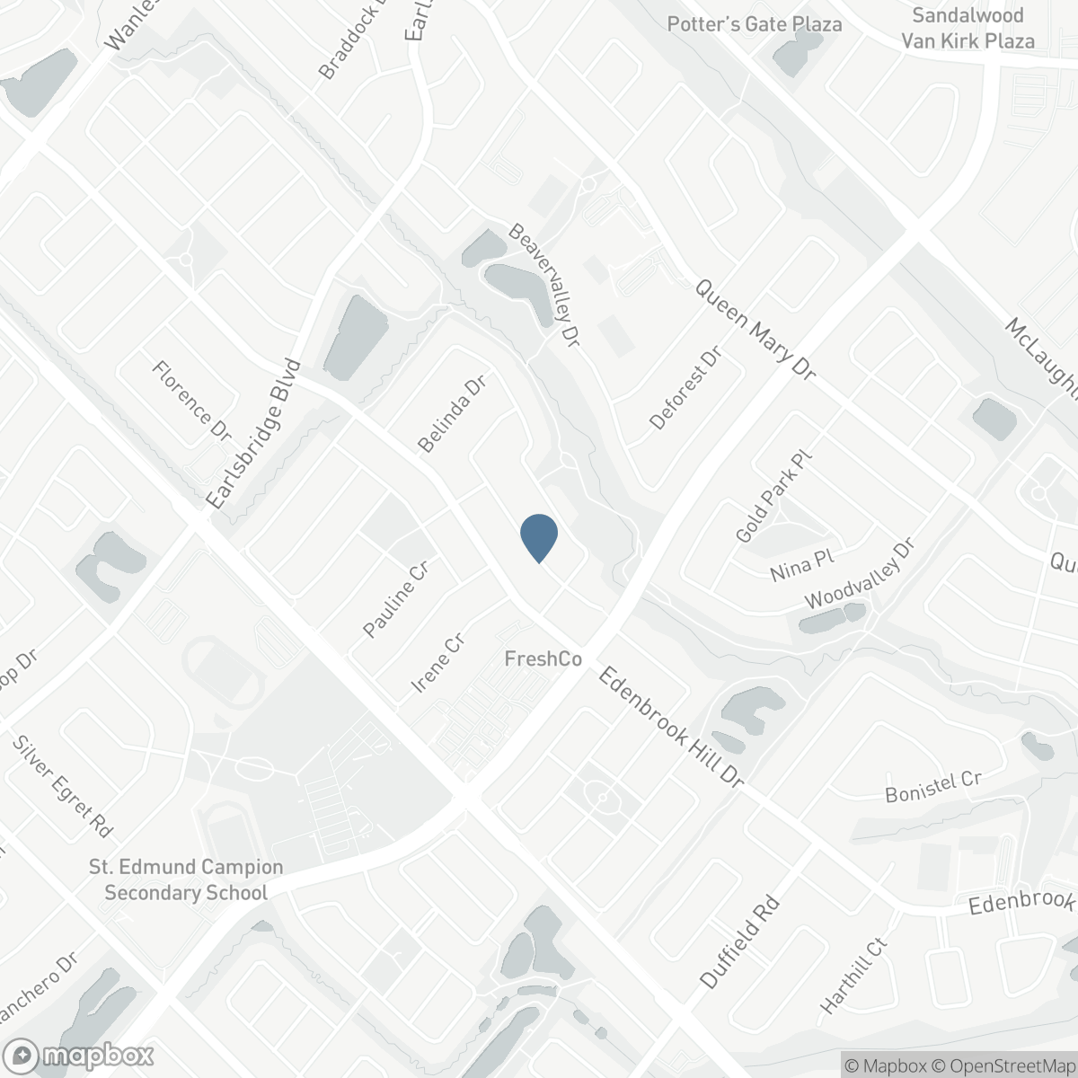 15 NEWARK WAY, Brampton, Ontario L7A 2V1